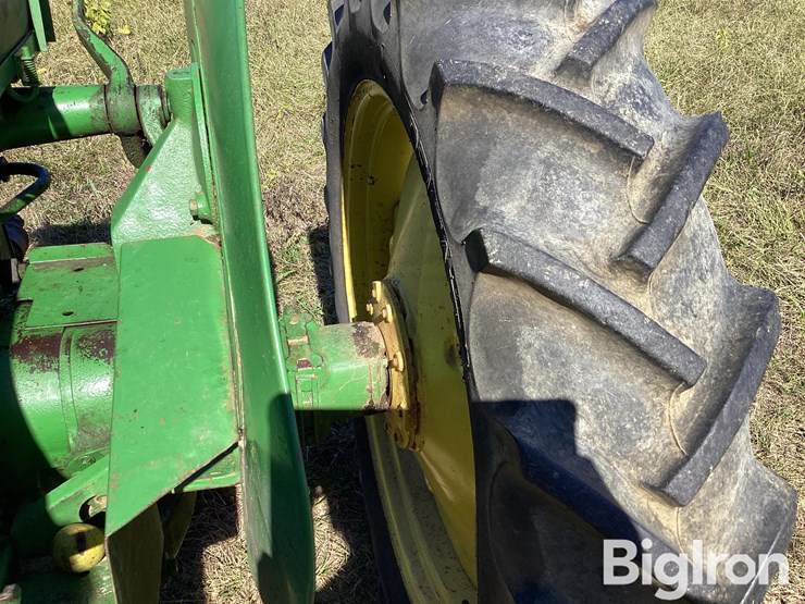 1950-john-deere-mt-image-16