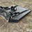 2019-john-deere-15-image-5