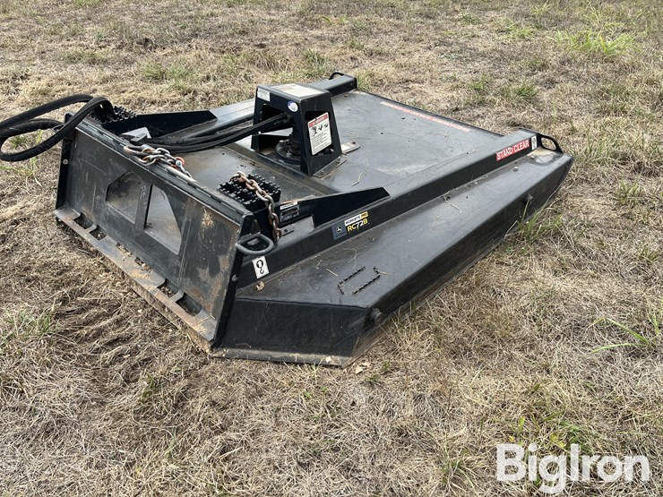 2019-john-deere-15-image-5