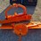 #l39-087-•-wolverine-3-point-heavy-duty-blade-image-2