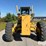 2002-deere-772ch-image-2