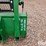2024-john-deere-158-image-17