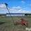 international-1000-image-2