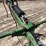 john-deere-12-image-12