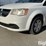 2011-dodge-caravan-image-11