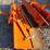 #l39-087-•-wolverine-3-point-heavy-duty-blade-image-5