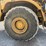 2011-caterpillar-740-image-9