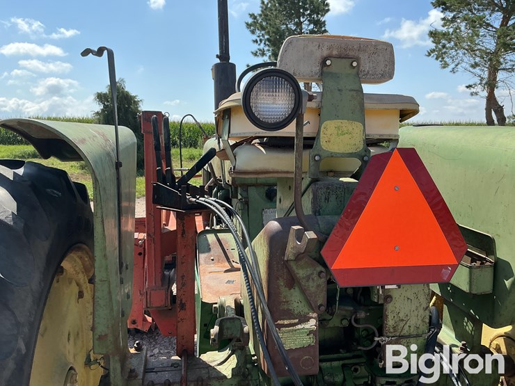 1963-john-deere-3010-image-13
