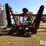 case-ih-496-image-4