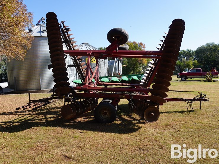 case-ih-496-image-4