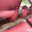 2011-case-ih-2606-image-17