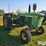 1966-john-deere-4020-image-3