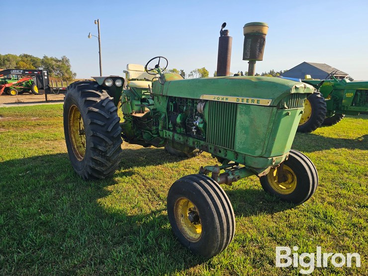 1966-john-deere-4020-image-3