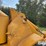 john-deere-544-image-16