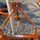 #l39-069-•-wolverine-3-point-pallet-forks-image-5