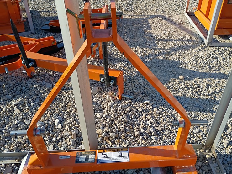 #l39-069-•-wolverine-3-point-pallet-forks-image-5