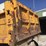 1997-ford-lt9000-image-20