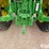 2001-john-deere-7610-image-13