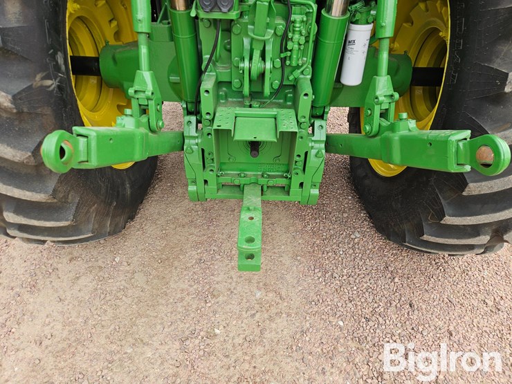 2001-john-deere-7610-image-13