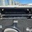 2018-ford-f350-image-20