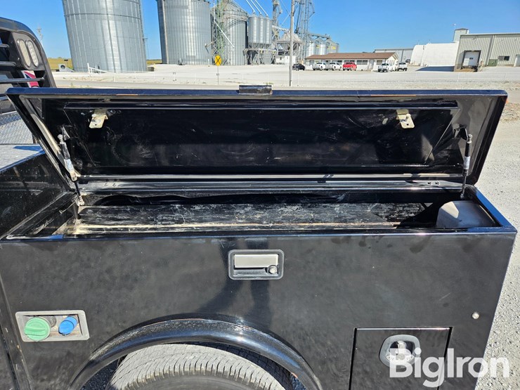 2018-ford-f350-image-20