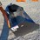 #l39-089-•-wolverine-3-point-47"-bucket-image-4
