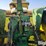 1966-john-deere-4020-image-12