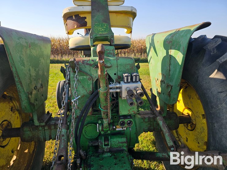 1966-john-deere-4020-image-12