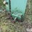 john-deere-h-image-11