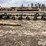 john-deere-28-image-6