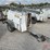 allmand-bros-night-lite-pro-image-1