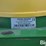 john-deere-starfire-3000-image-5