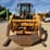 deere-724k-image-2
