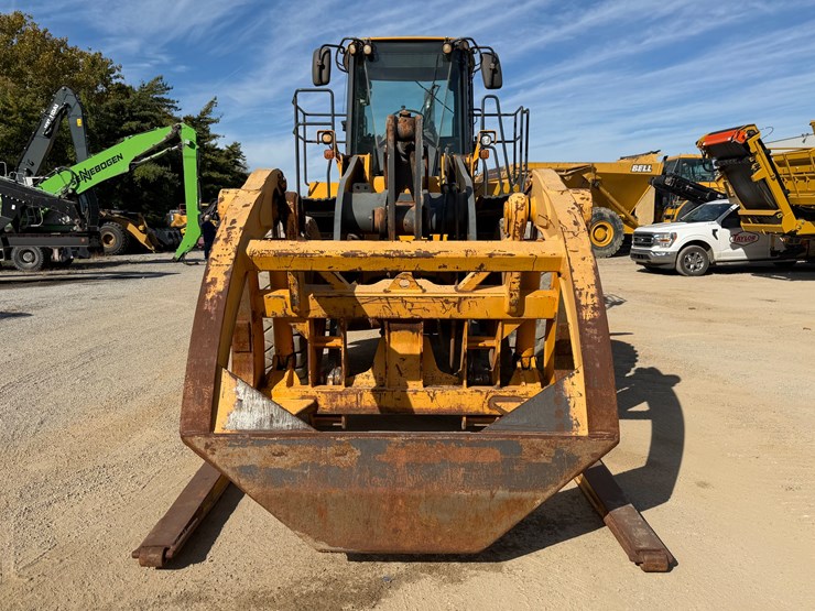 deere-724k-image-2