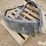 new-holland-40-image-5