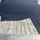 2019-ford-f250-image-12