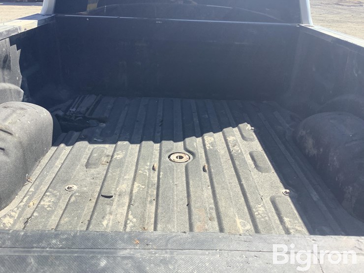 2019-ford-f250-image-12