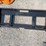 #l39-033-•-wolverine-pallet-fork-frame-skid-steer-attachment-image-6
