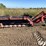 2013-new-holland-h6750-image-2