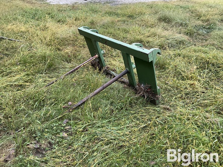 john-deere-h-image-1