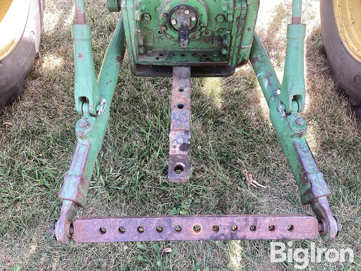 1963-john-deere-4010-image-9