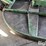 john-deere-709-image-17