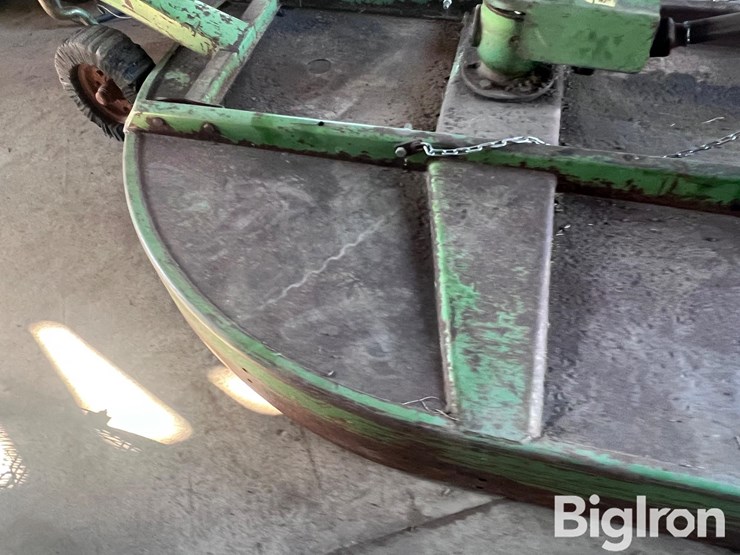 john-deere-709-image-17