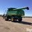 2007-john-deere-9860-sts-image-7