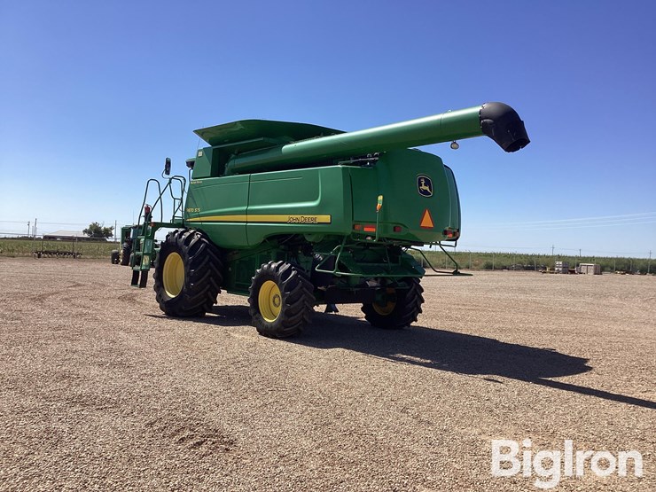 2007-john-deere-9860-sts-image-7
