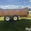 kuhn-knight-8124-image-4