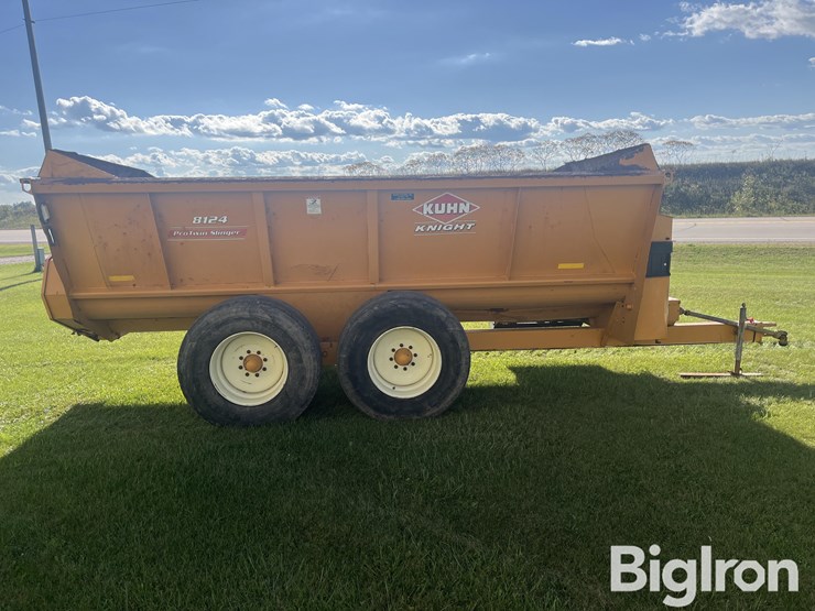 kuhn-knight-8124-image-4