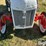 ford-9n-image-10