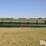 2015-john-deere-635fd-image-2