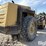 bomag-bw213d-image-5
